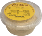 סלט ביצים מונטה קרלו