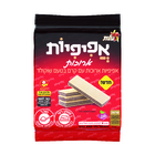 וופלה ללא גלוטן