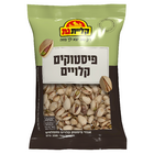 פיסטוקים קלוים