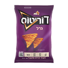 דוריטוס גריל 200גרם