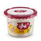 טחינה אחלה