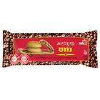 פינוקית נמס בכוס עלית