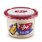סלט חצילים במיונז אחלה