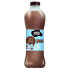 שוקו טרה