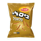 ביסלי פלאפל