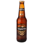 גולדסטאר