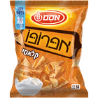 אפרופו קלאסי אסם