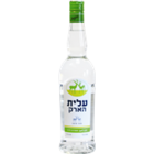 הארק עלית