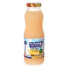 משקה גויאבה איילנד