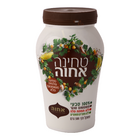 טחינה אחוה משומשום מלא