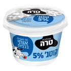 קוטג טרה