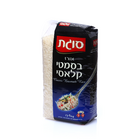 אורז בסמטי קלאסי סוגת