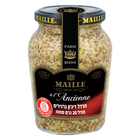 חרדל דיג׳ון גרגירים