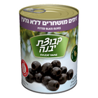 זיתים שחורים