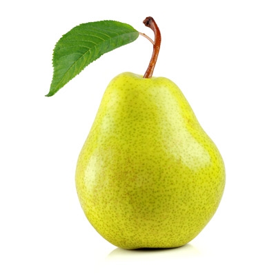 אגסים מובחרים