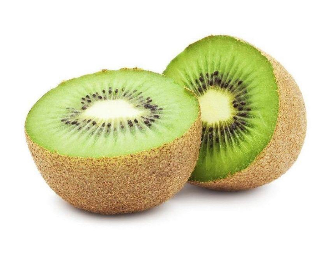 קיווי בראשית מובחר