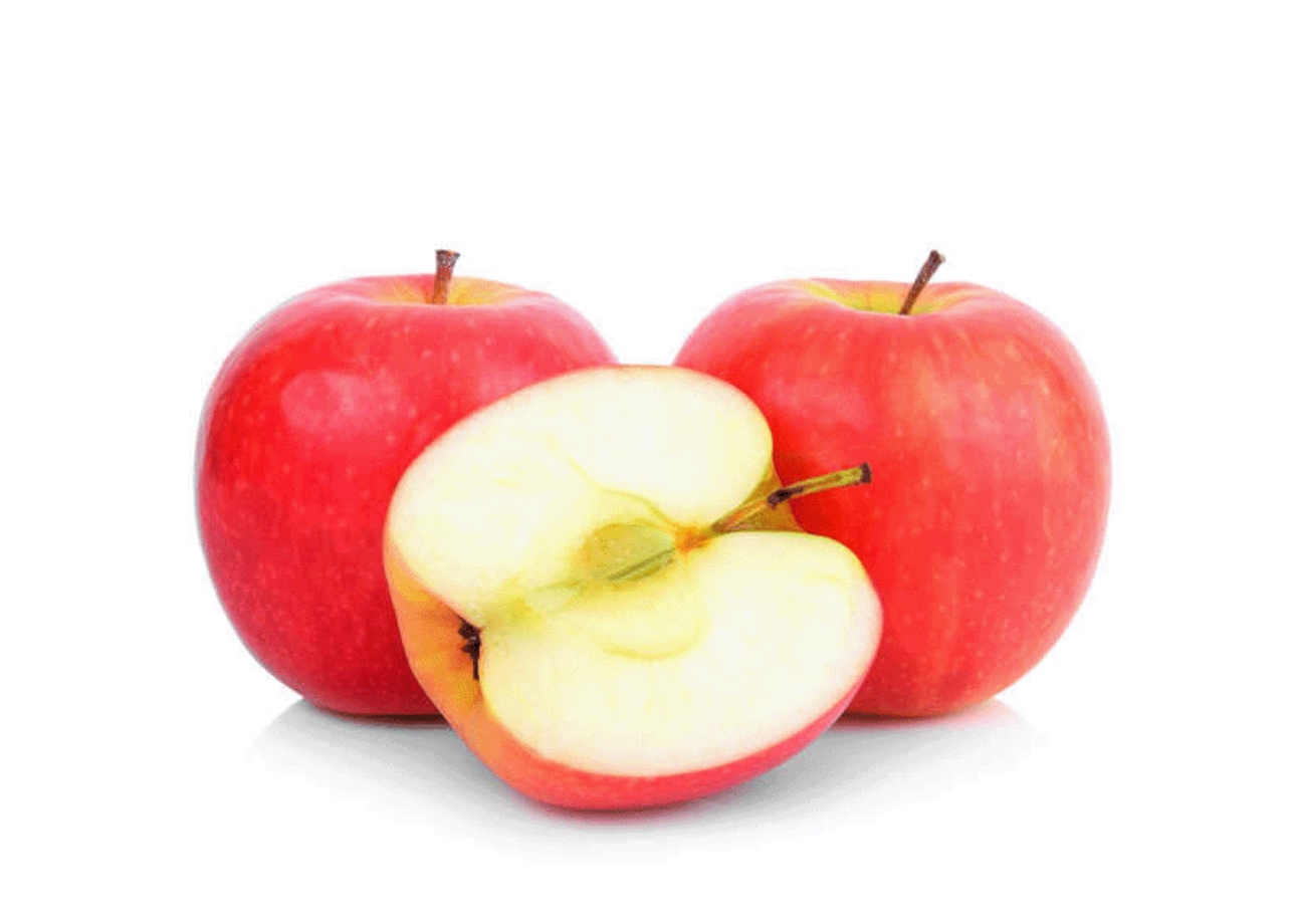 תפוח עץ פינק ליידי