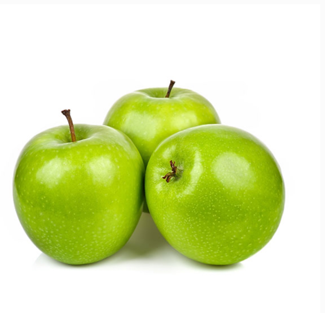 תפוח עץ גרנד סמיט