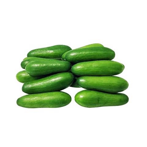 מלפפון ביבי סוויטי