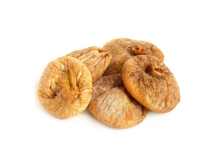 תאנים