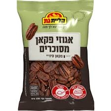פקאן סיני
